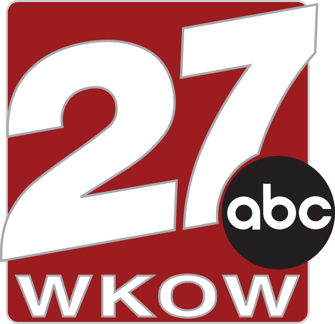 WKOW