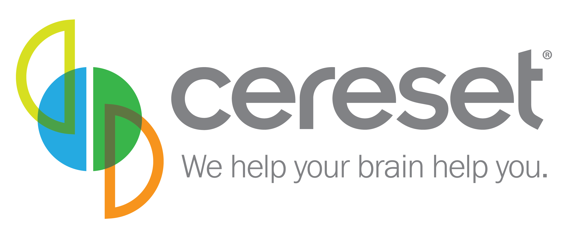 Cereset